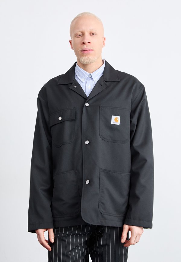 Carhartt WIP SEATON