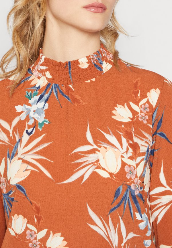ONLY ONLNOVA SMOCK