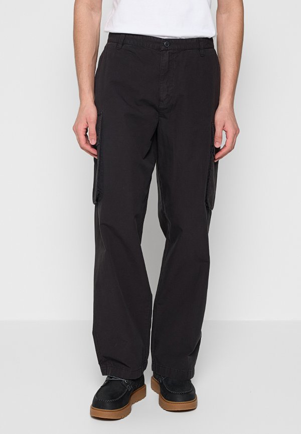 Barbour International