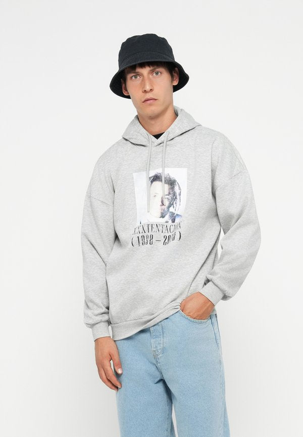 Only & Sons ONSTENTACION HOODIE