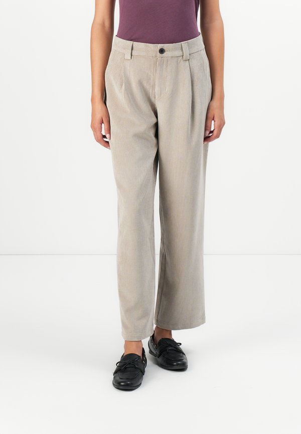 ONLY ONLHANNA LIFE PANT