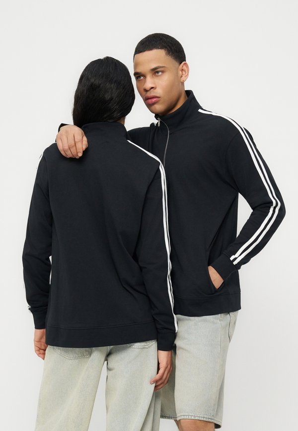 YOURTURN by Zalando RELAXED FIT ZIP-UP LIGHT JACKET