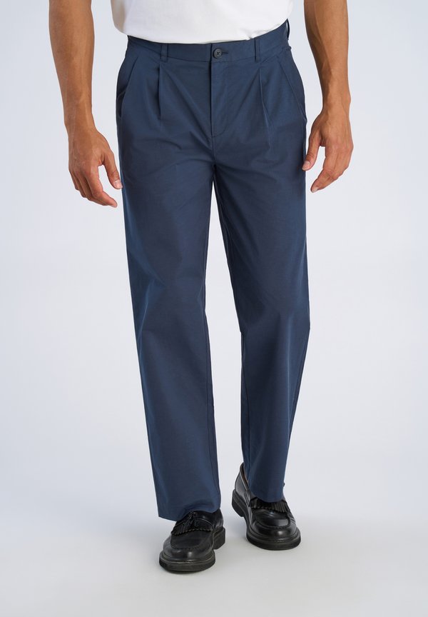 Lindbergh SUPERFLEX TOUCH SET