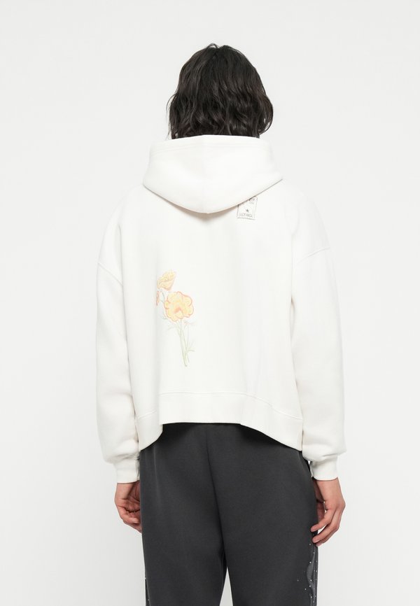 Hollister Co. TREND DROP SOLID
