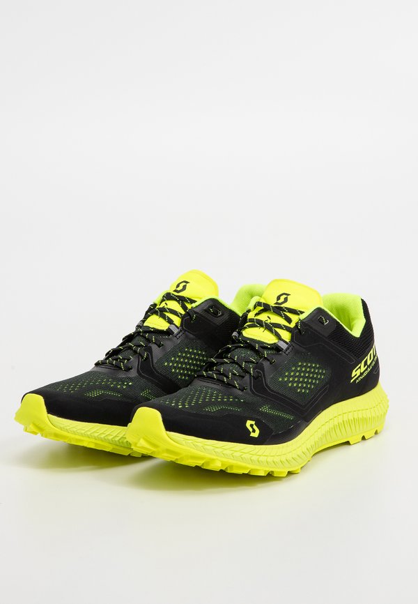 SCOTT Sports KINABALU ULTRA RC