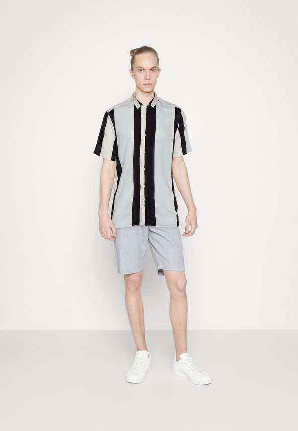 Only & Sons ONSWAYNE LIFE STRIPE