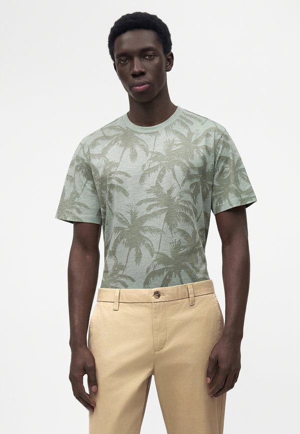 Only & Sons ONSWEFT REG TWILL 0595 CHINO PANT NOOS
