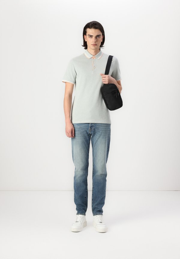 Jack & Jones JJIMIKE JJFOX