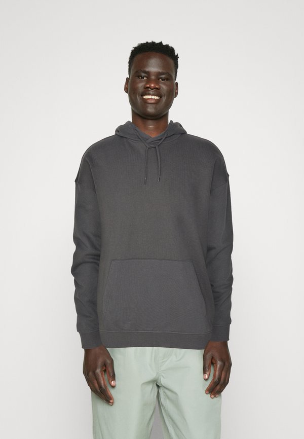 Only & Sons ONSPRINT VINTAGE HOODIE UNISEX