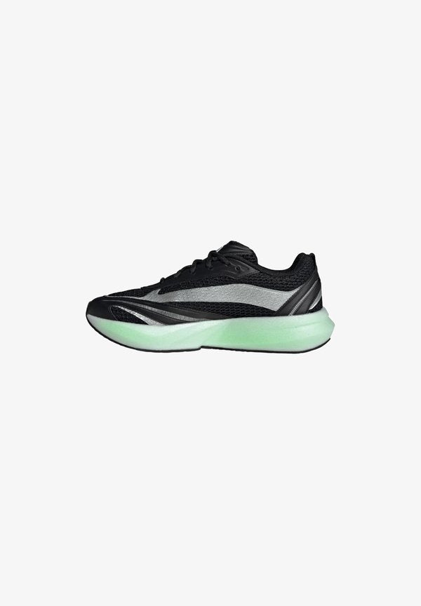 adidas Performance JP6321 - Road running shoes - black