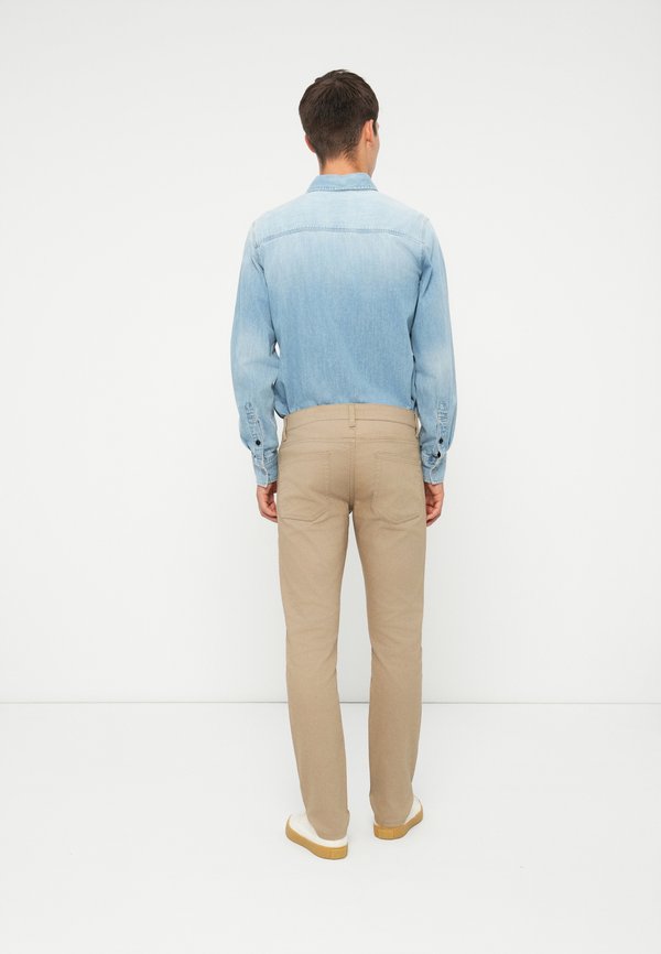Only & Sons ONSLOOM SLIM FIT PANT