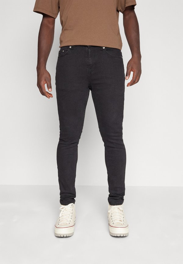 Only & Sons ONSROPE SLIM