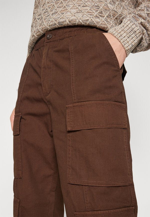 Only & Sons ONSMAGNUS CUFF PANT