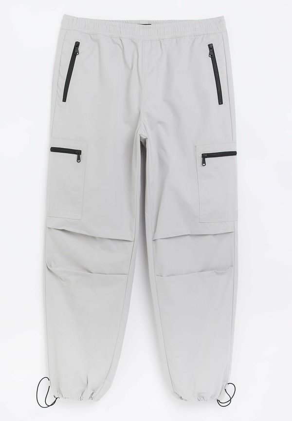 River Island