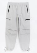 River Island