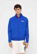 Ellesse RYLISS