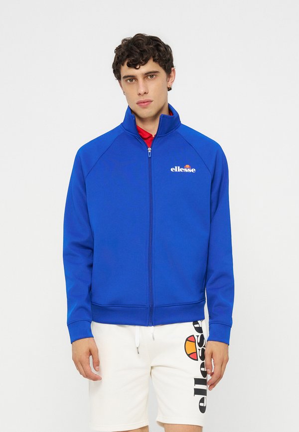Ellesse RYLISS