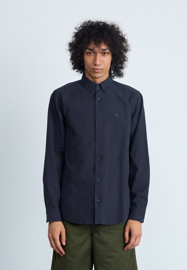 Carhartt WIP BOLTON SHIRT
