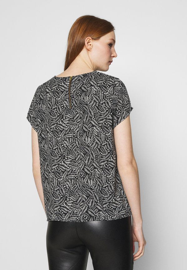 Vero Moda VMFELICITY ZIPPER