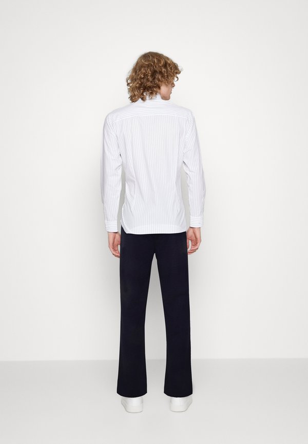Only & Sons ONSLAW STRUCTURE PANT