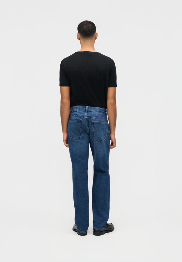 Only & Sons ONSEDGE