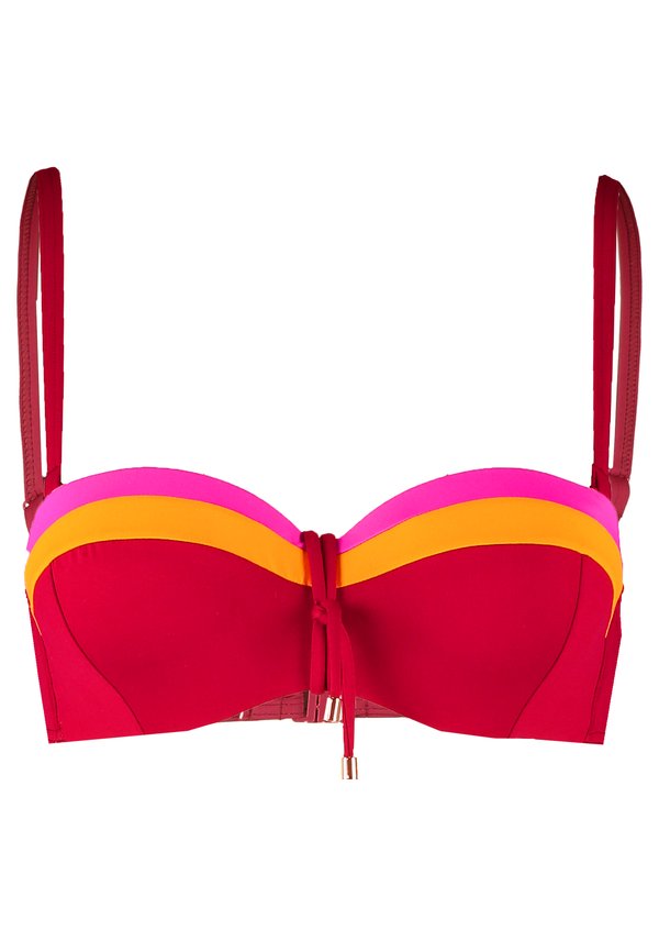 Cyell UTOPIA PADDED WIRED