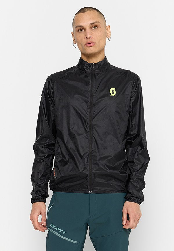 SCOTT Sports