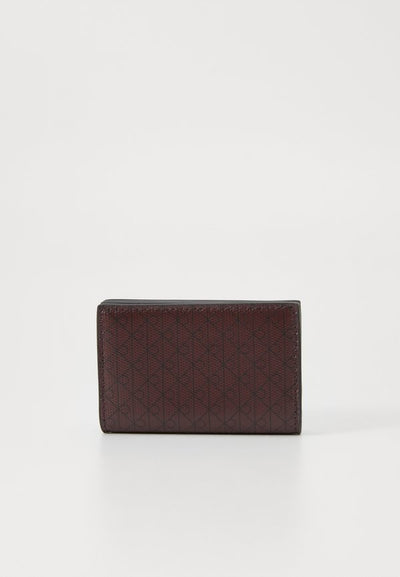 Calvin Klein Wallet - fudge