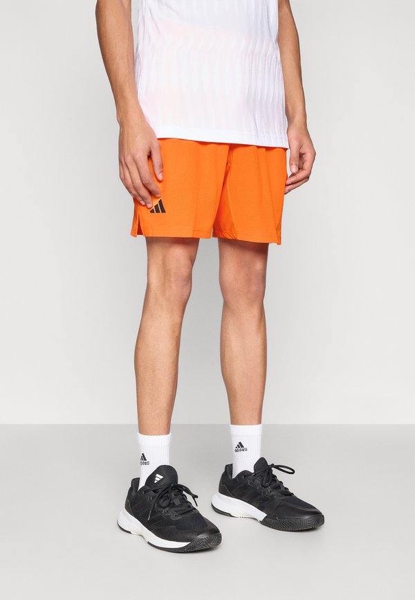 adidas Performance ERGO