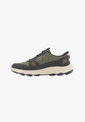 Skechers SKECHERS - Trainers - -verde