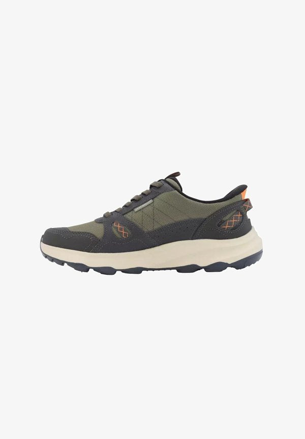 Skechers SKECHERS - Trainers - -verde