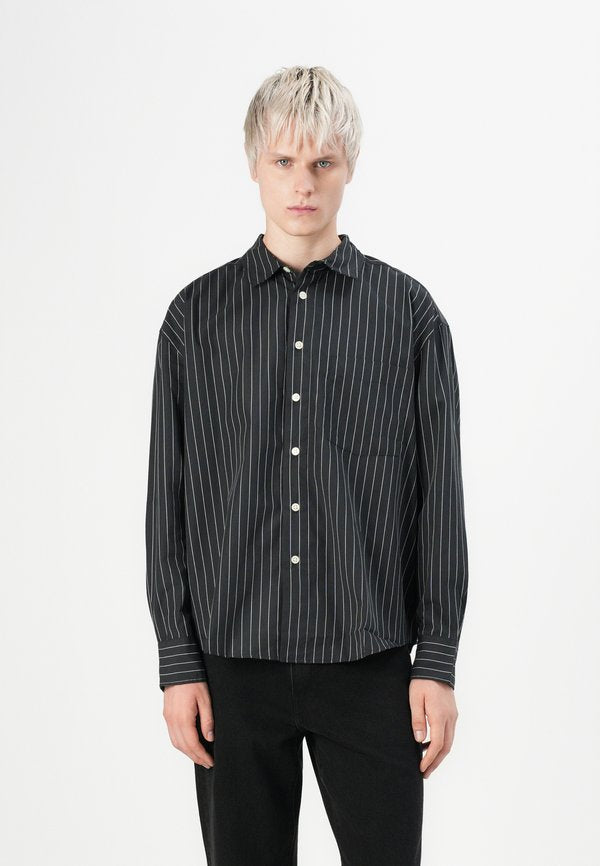 Only & Sons ONSBARRY STRIPE