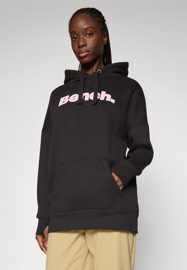 Bench DAYLA