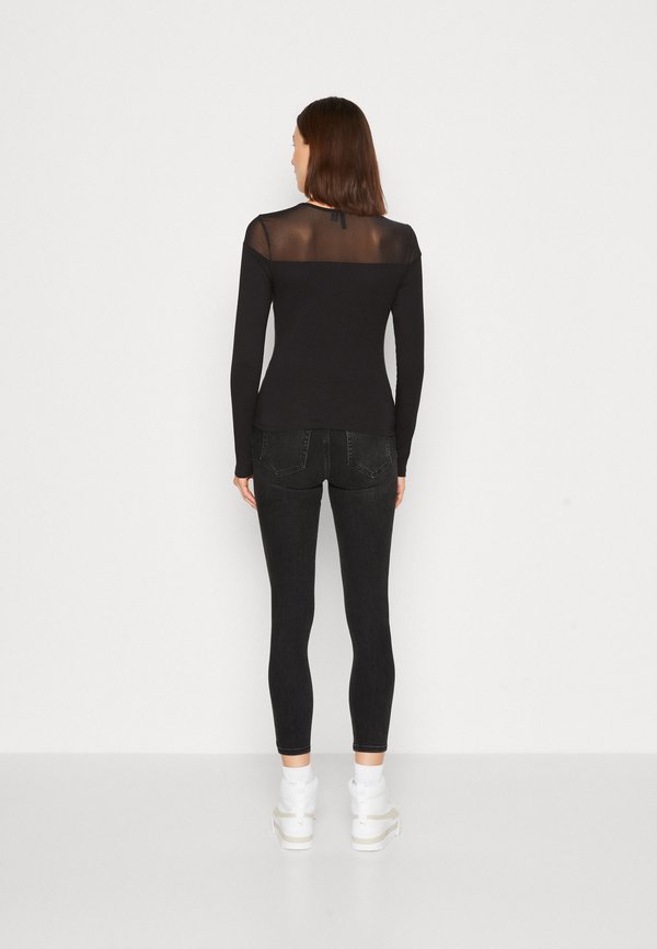 Vero Moda VMKATE CONTRAST