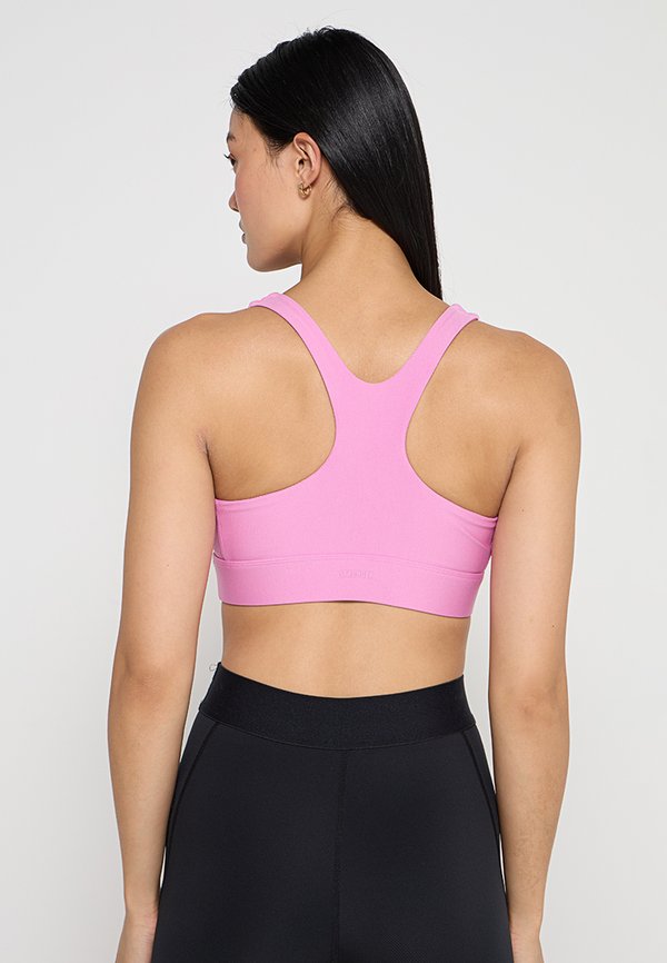 Stronger SIGNATURE BRA