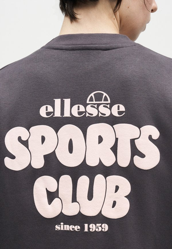 Ellesse BUDELLI