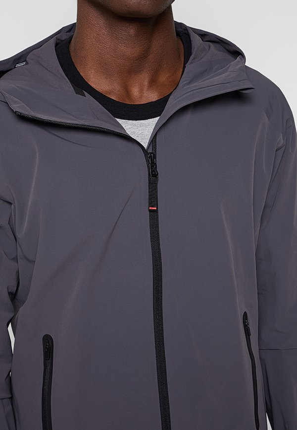 Bogner Fire + Ice VILMAR