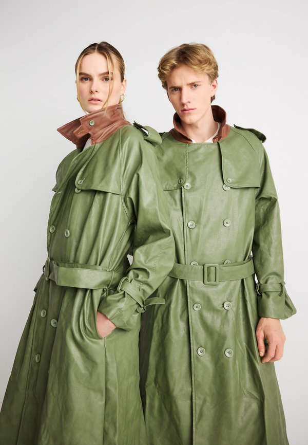 Sister Jane SCOUT UNISEX