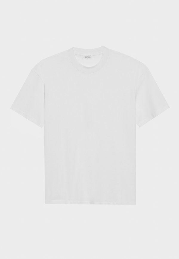 YOURTURN by Zalando HEAVYWEIGHT OVERSIZED FIT