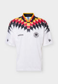 adidas Originals GERMANY HOME JERSEY 1994 - National team wear - white