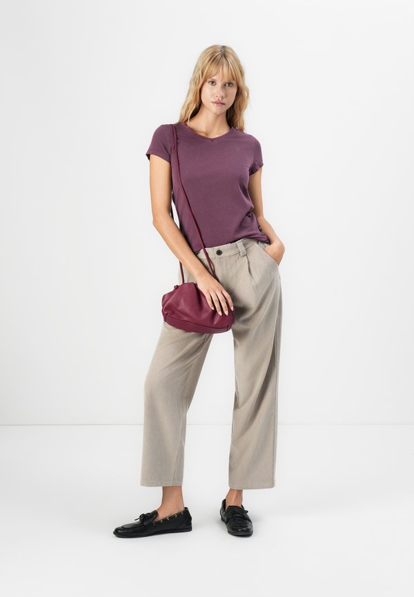 ONLY ONLHANNA LIFE PANT