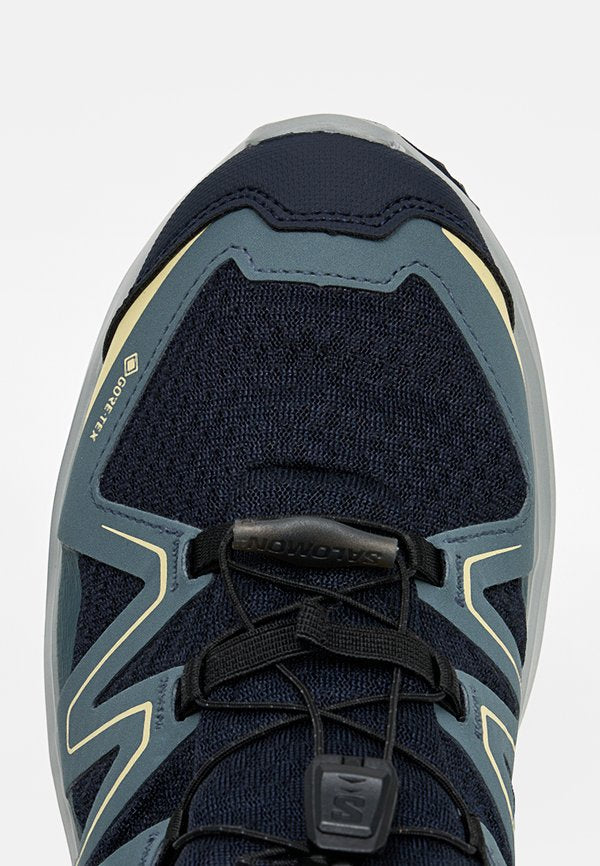 Salomon EXAMOTION GTX