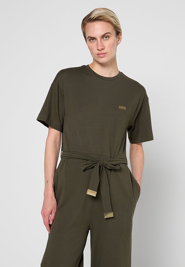 Barbour International SIERRA