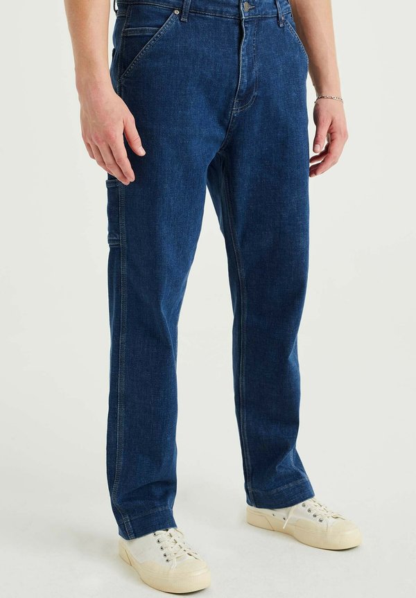 WE Fashion BLUE RIDGE