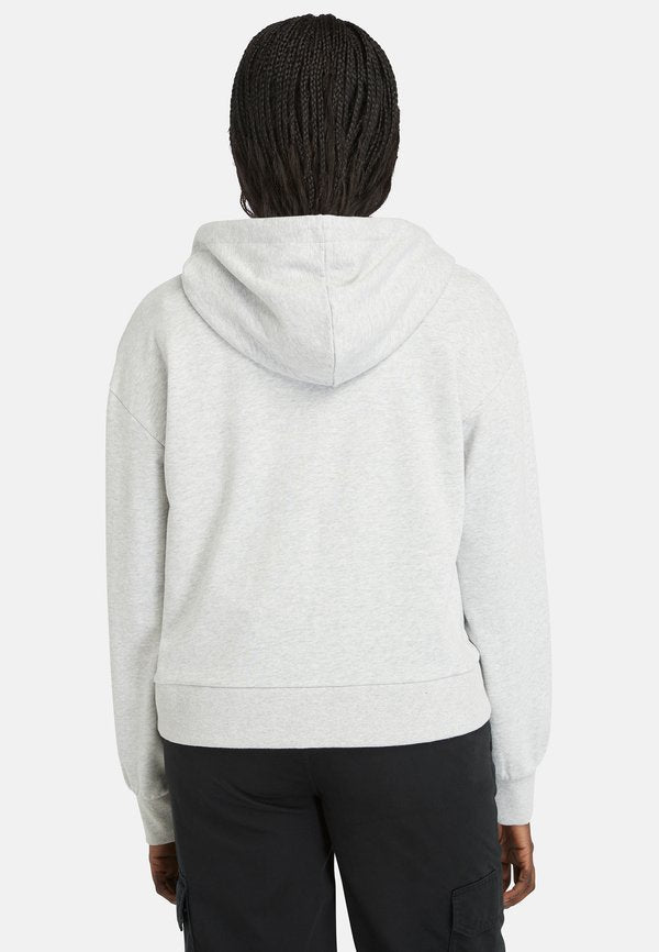Timberland LOOP BACK HOODIE
