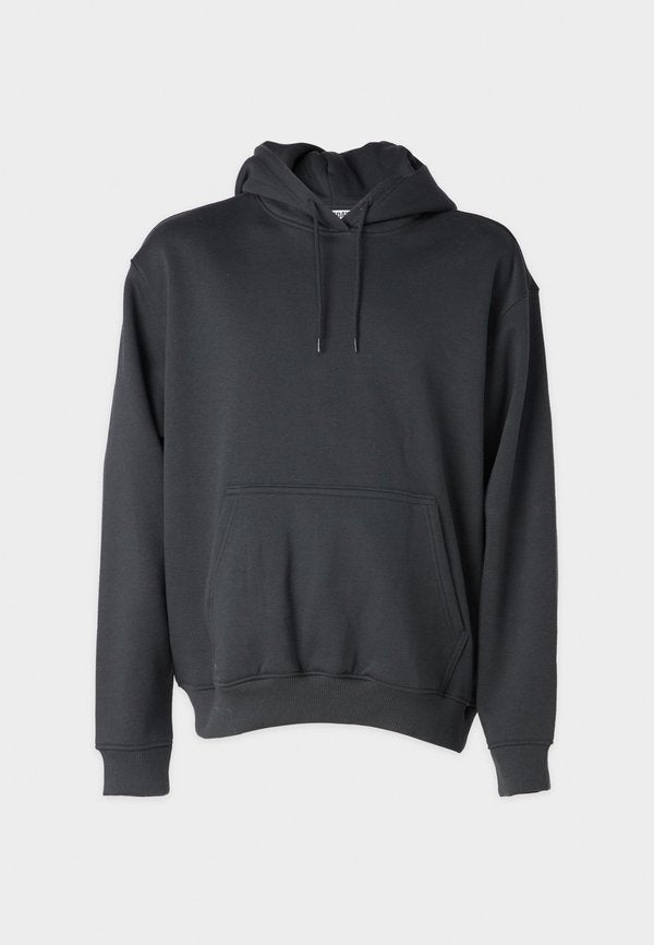 Weekday RELAXED HEAVYWEIGHT HOODIE