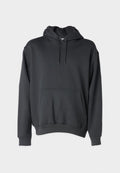 Weekday RELAXED HEAVYWEIGHT HOODIE