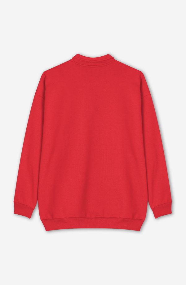 Kaotiko WASHED LUIGI UNISEX