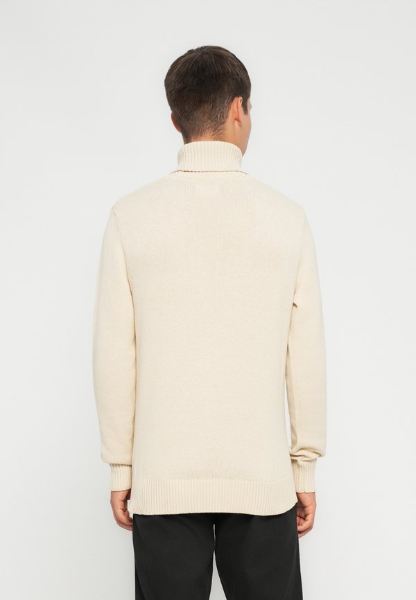 Jack & Jones JORCLAY ROLL NECK