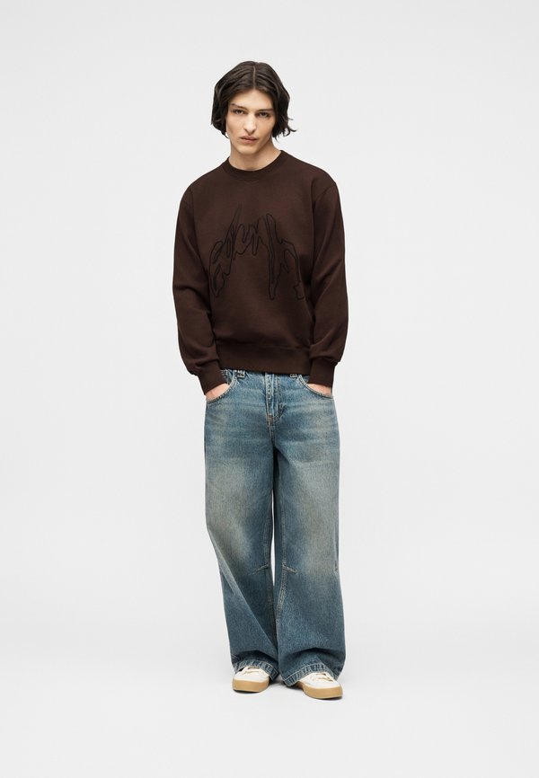 Edwin SHIZUKU UNISEX